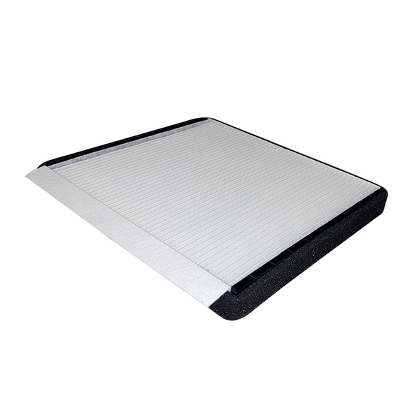 FILTRO DE CABINA DODGE ATTITUDE 1.4L 1.6L 06-011