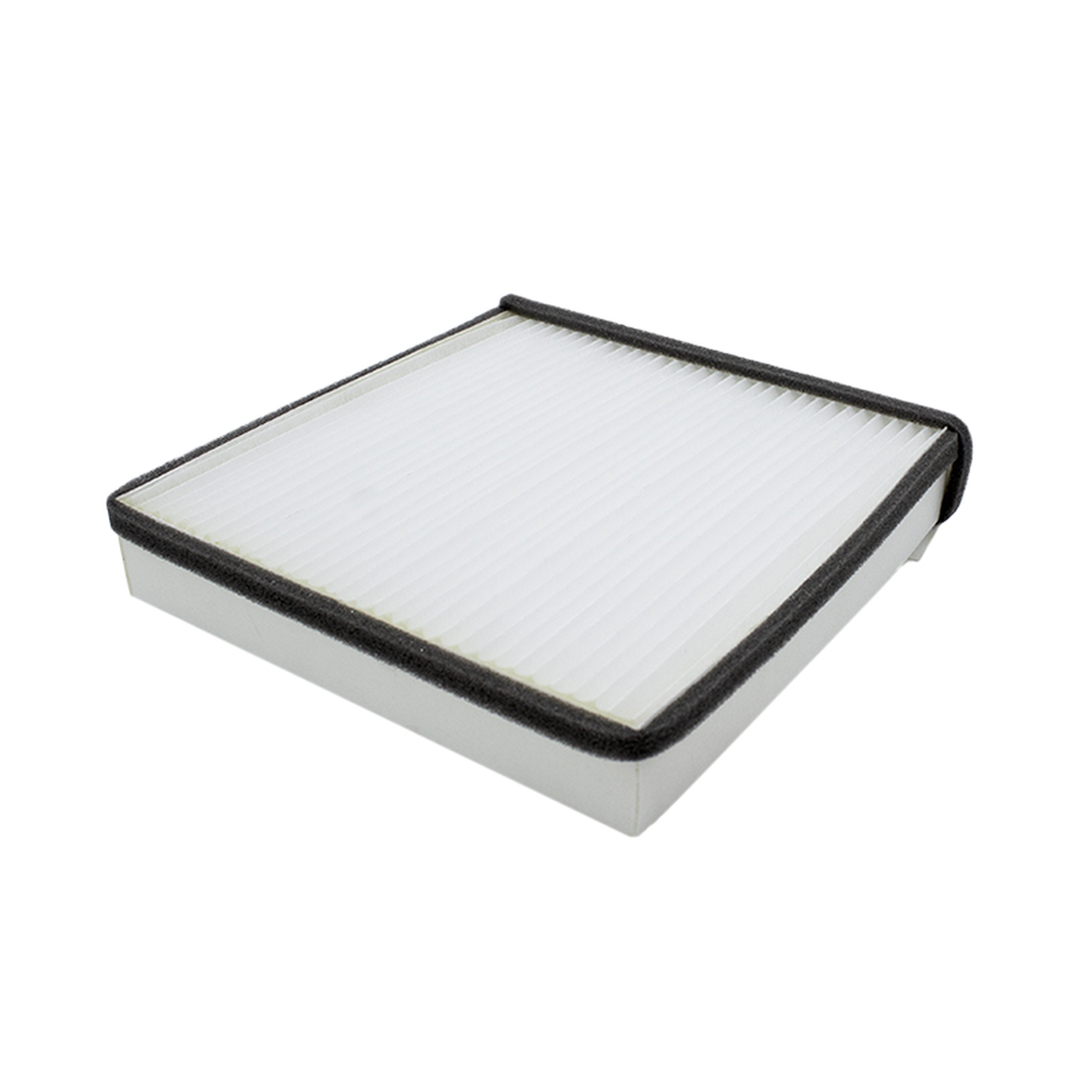 FILTRO DE CABINA MG ZS 1.5L L4 2020-2024, MG ZS 1.5L 2024 ELECTRICO