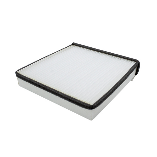 FILTRO DE CABINA MG ZS 1.5L L4 2020-2024, MG ZS 1.5L 2024 ELECTRICO