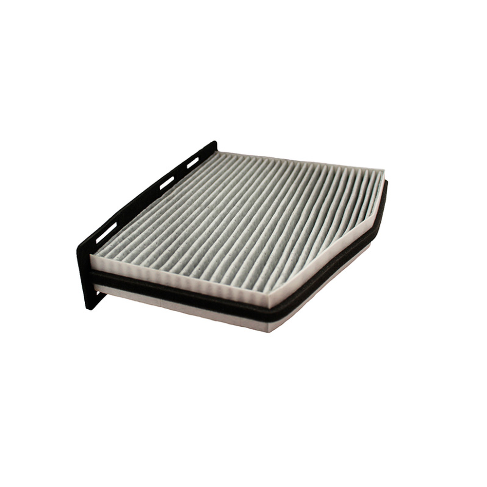 FILTRO DE CABINA AUDI Q3 015-019, AUDI A3 2.0L 06-013, BEETLE 2.5L 011-019, BORA 05-010, JETTA 2.5L 011-018