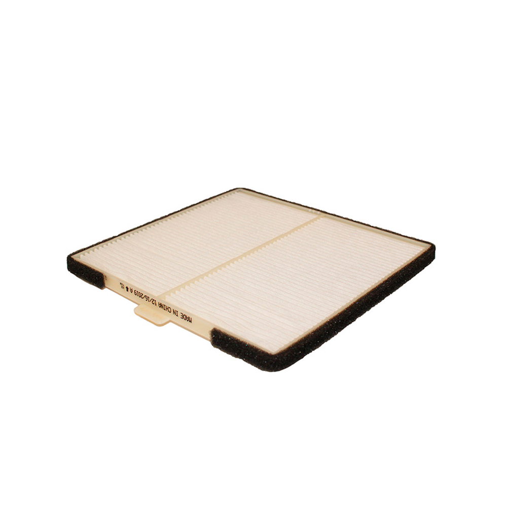 FILTRO DE CABINA MATIZ 1.0L 04-015