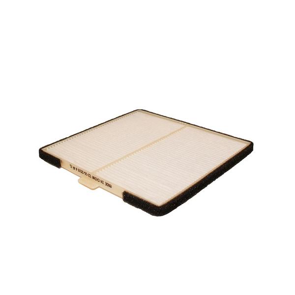 FILTRO DE CABINA MATIZ 1.0L 04-015