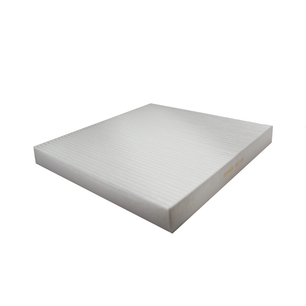 FILTRO DE CABINA JOURNEY 2.4L 09-020, PATRIOT-COMPASS 07-017, CALIBER 2.4L 07-011, AVENGER 2.4L 08-014