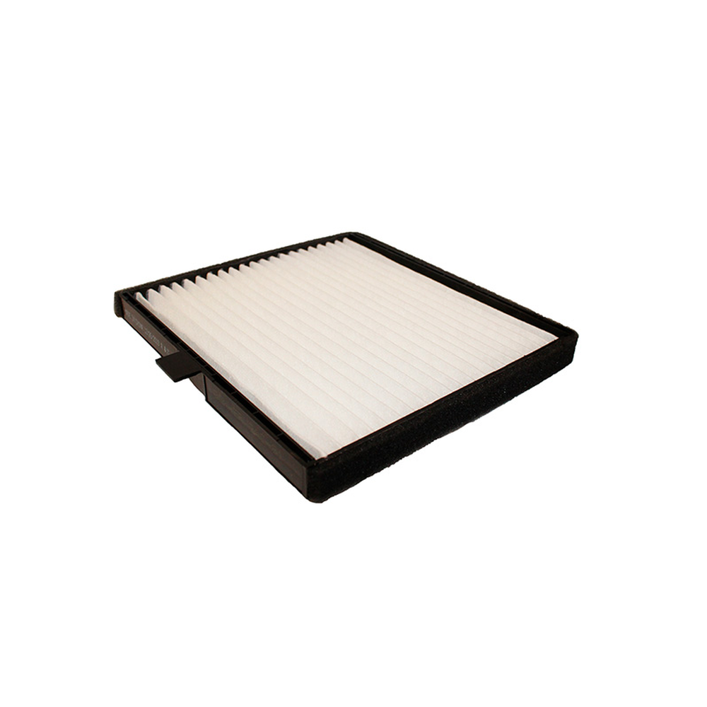 FILTRO DE CABINA CHEVROLET AVEO 1.6L 012-018 (1a GEN)