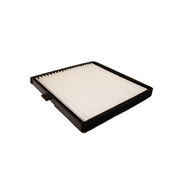 FILTRO DE CABINA CHEVROLET AVEO 1.6L 012-018 (1a GEN)