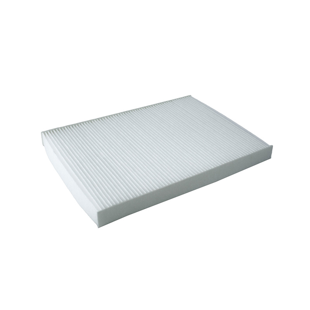 FILTRO DE CABINA JETTA A4 (CLASICO) 99-015, GOLF A4 99-07, AUDI TT 1.8L 00-06, BEETLE 2.0L 98-011, T