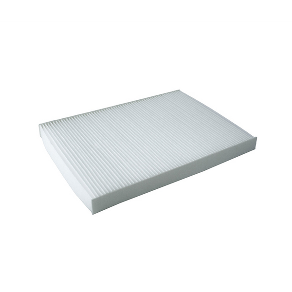 FILTRO DE CABINA JETTA A4 (CLASICO) 99-015, GOLF A4 99-07, AUDI TT 1.8L 00-06, BEETLE 2.0L 98-011, T