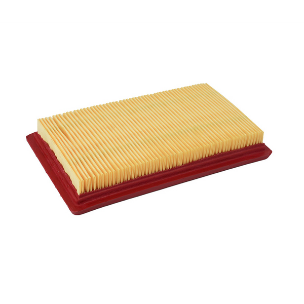 FILTRO DE AIRE NISSAN TIIDA 1.6L 1.8L 07-018