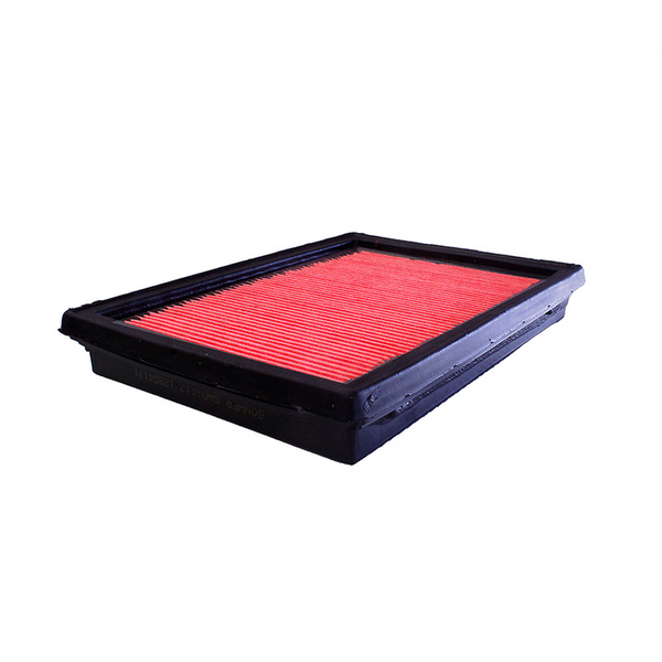 FILTRO DE AIRE TSURU III 97-017, AVANZA 1.5L 022-023, X-TRAIL 011-013,SENTRA 1.8L 013-019, JUKE 011-017