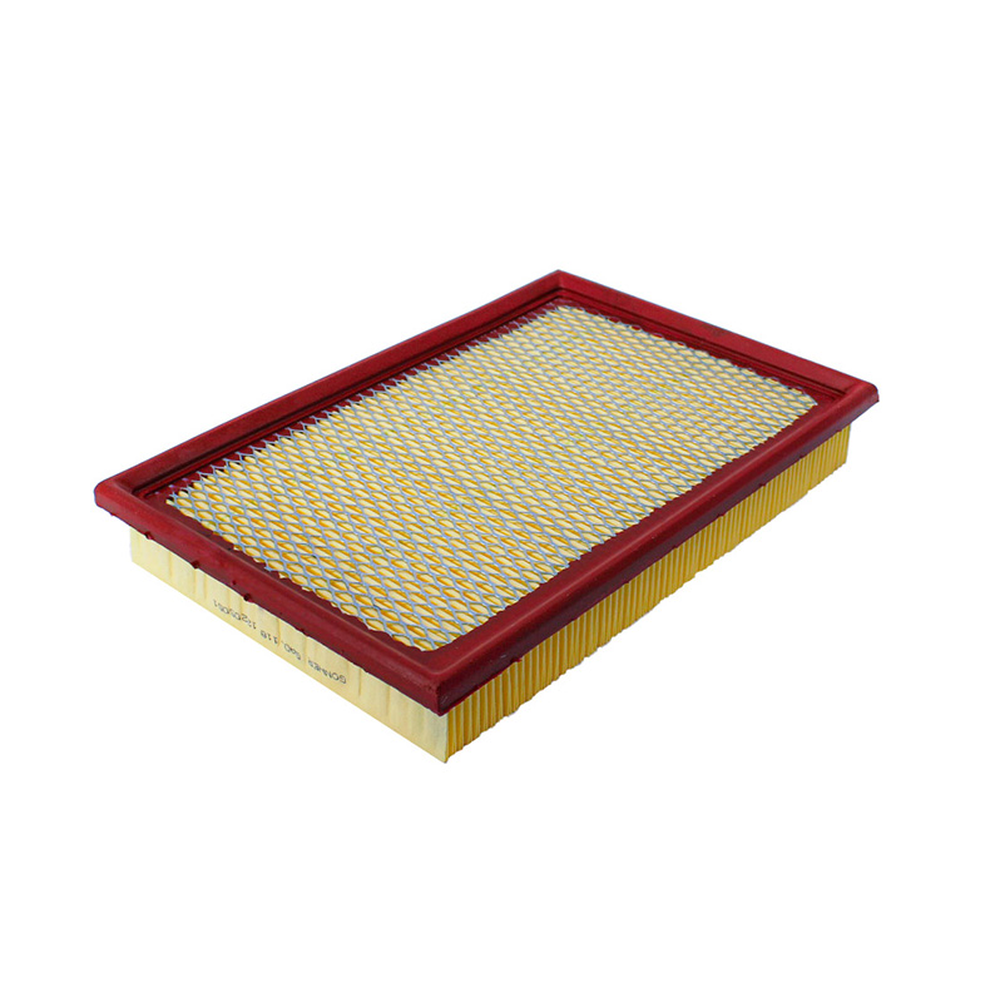 FILTRO DE AIRE NISSAN QUEST 1993-1998, BAIC X30 1.5L 2020-2021