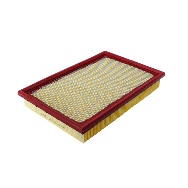 FILTRO DE AIRE NISSAN QUEST 1993-1998, BAIC X30 1.5L 2020-2021