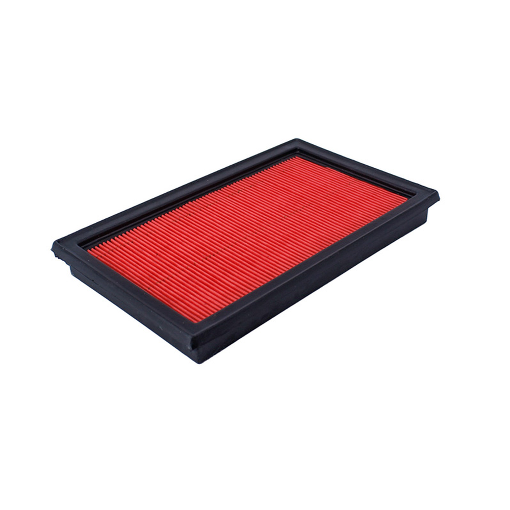 FILTRO DE AIRE TSURU 93-96, X-TRAIL 02-010, TSUBAME 93-04, SENTRA 1.6L 95-00, ALMERA 01-05, QX60 014-019