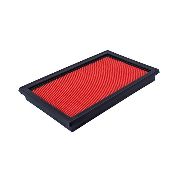 FILTRO DE AIRE TSURU 93-96, X-TRAIL 02-010, TSUBAME 93-04, SENTRA 1.6L 95-00, ALMERA 01-05, QX60 014-019
