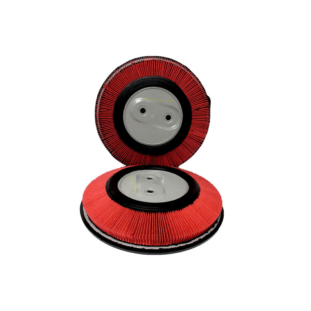 FILTRO DE AIRE NISSAN PICK-UP D21 2.4L 94-010, NP300 2.4L 011-015, FRONTIER 2.4L 98-04