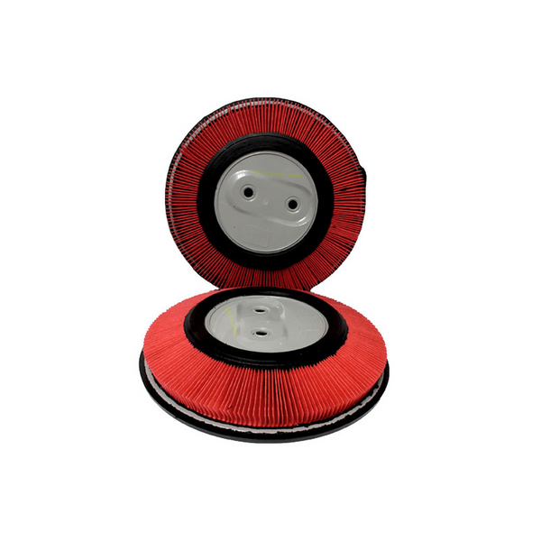 FILTRO DE AIRE NISSAN PICK-UP D21 2.4L 94-010, NP300 2.4L 011-015, FRONTIER 2.4L 98-04