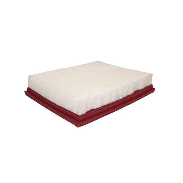 FILTRO DE AIRE NISSAN NP300 FRONTIER 016-020, NP300 PICKUP 016-023, NP300 DIESEL 015-018