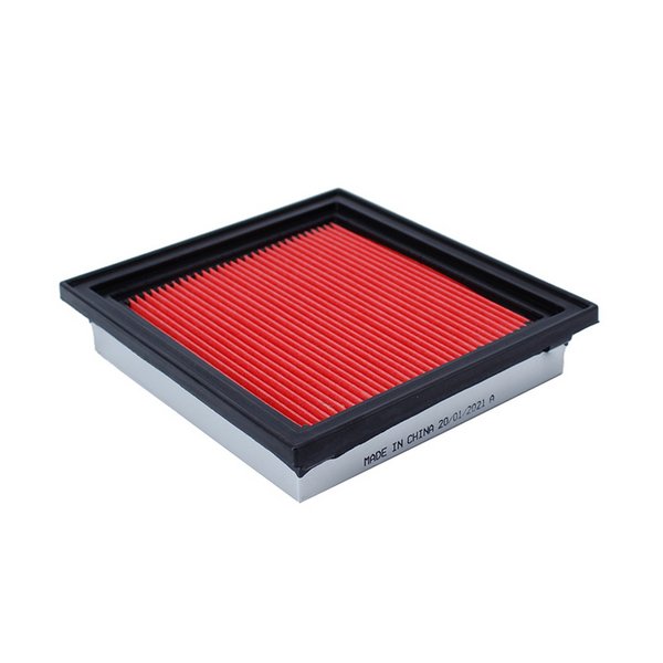 FILTRO DE AIRE NISSAN MICRA 1.4L 05-07