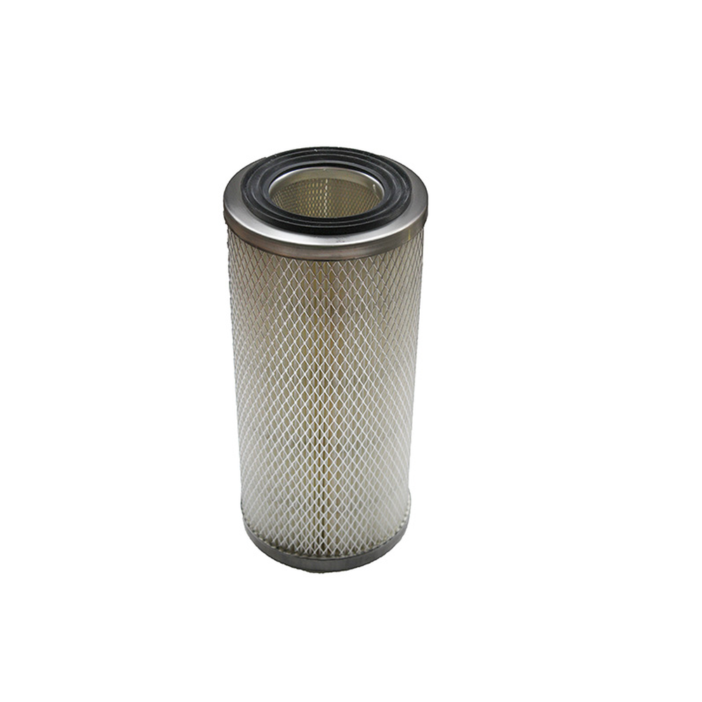 FILTRO DE AIRE NISSAN URVAN 2.4L 05-07