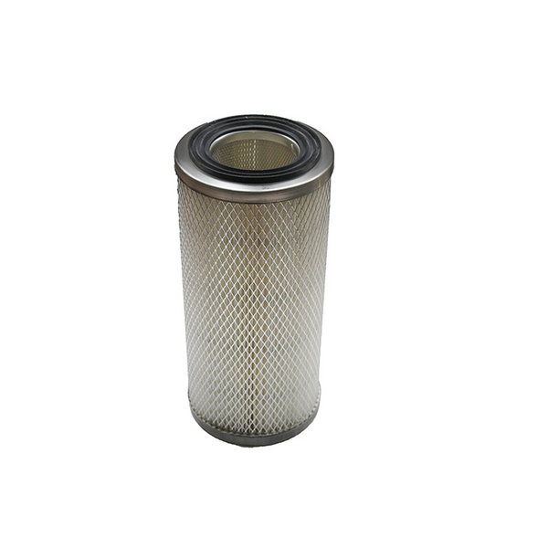 FILTRO DE AIRE NISSAN URVAN 2.4L 05-07