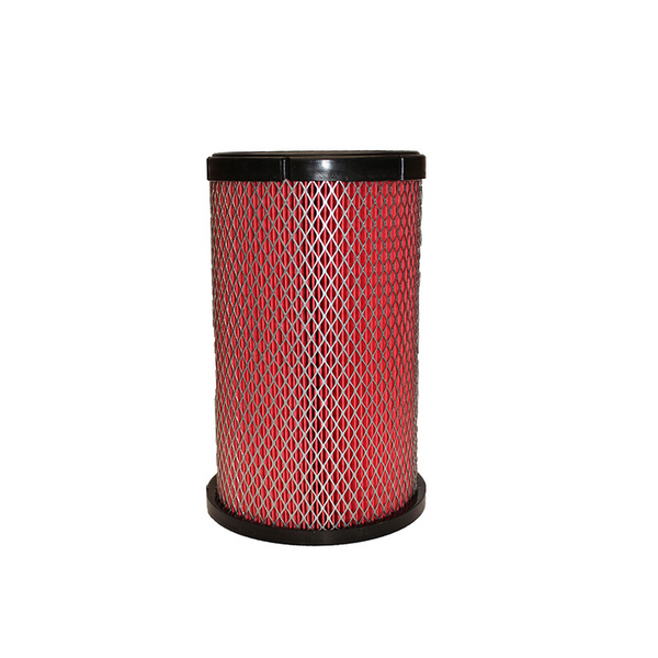 FILTRO DE AIRE NISSAN NP300 2.5L DIESEL 011-013