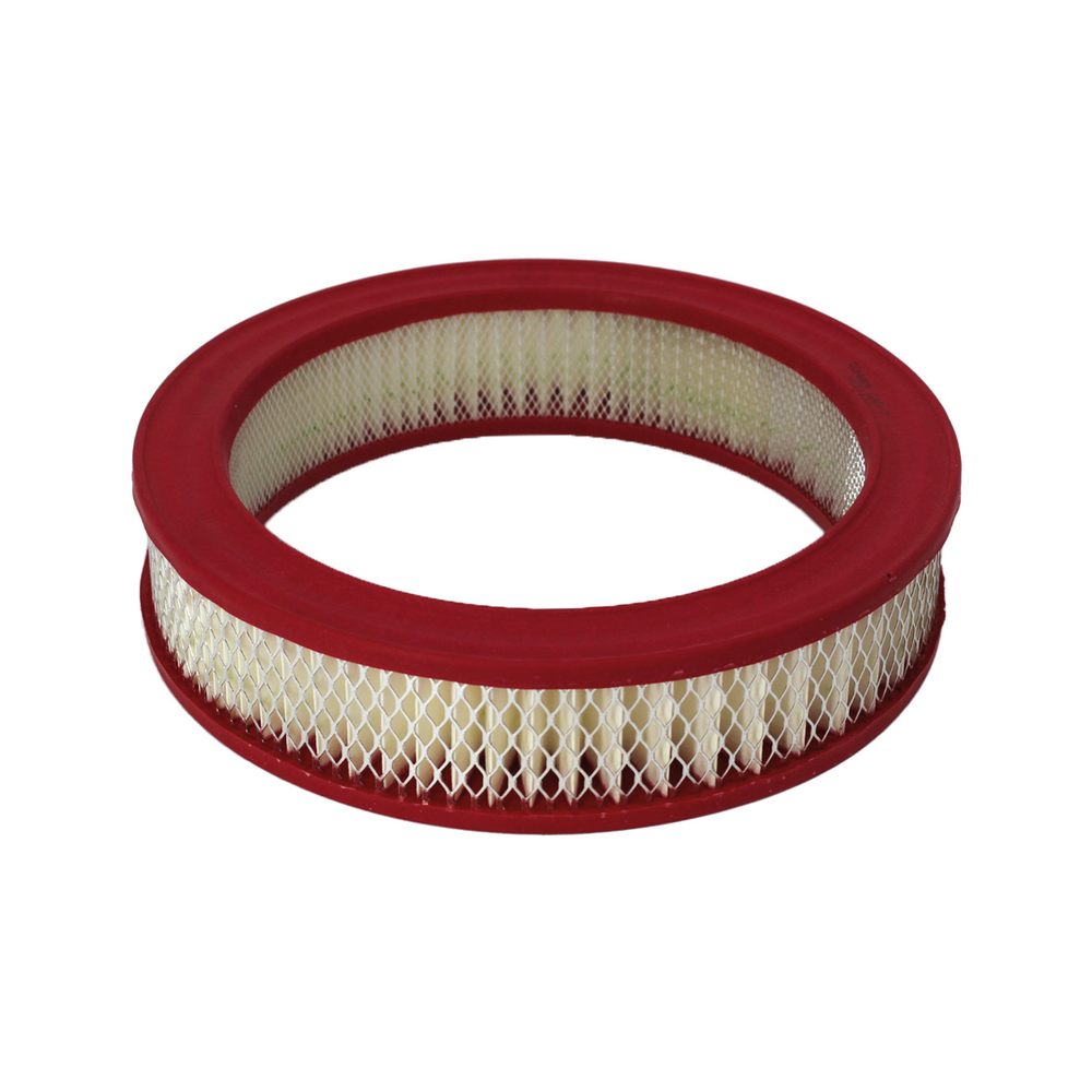 FILTRO DE AIRE NISSAN TSURU 84-91, NISSAN PICKUP 1.8L 84-92