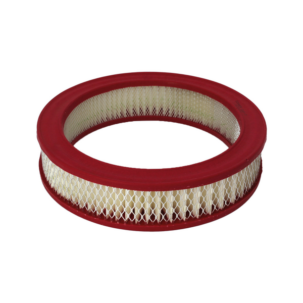 FILTRO DE AIRE NISSAN TSURU 84-91, NISSAN PICKUP 1.8L 84-92