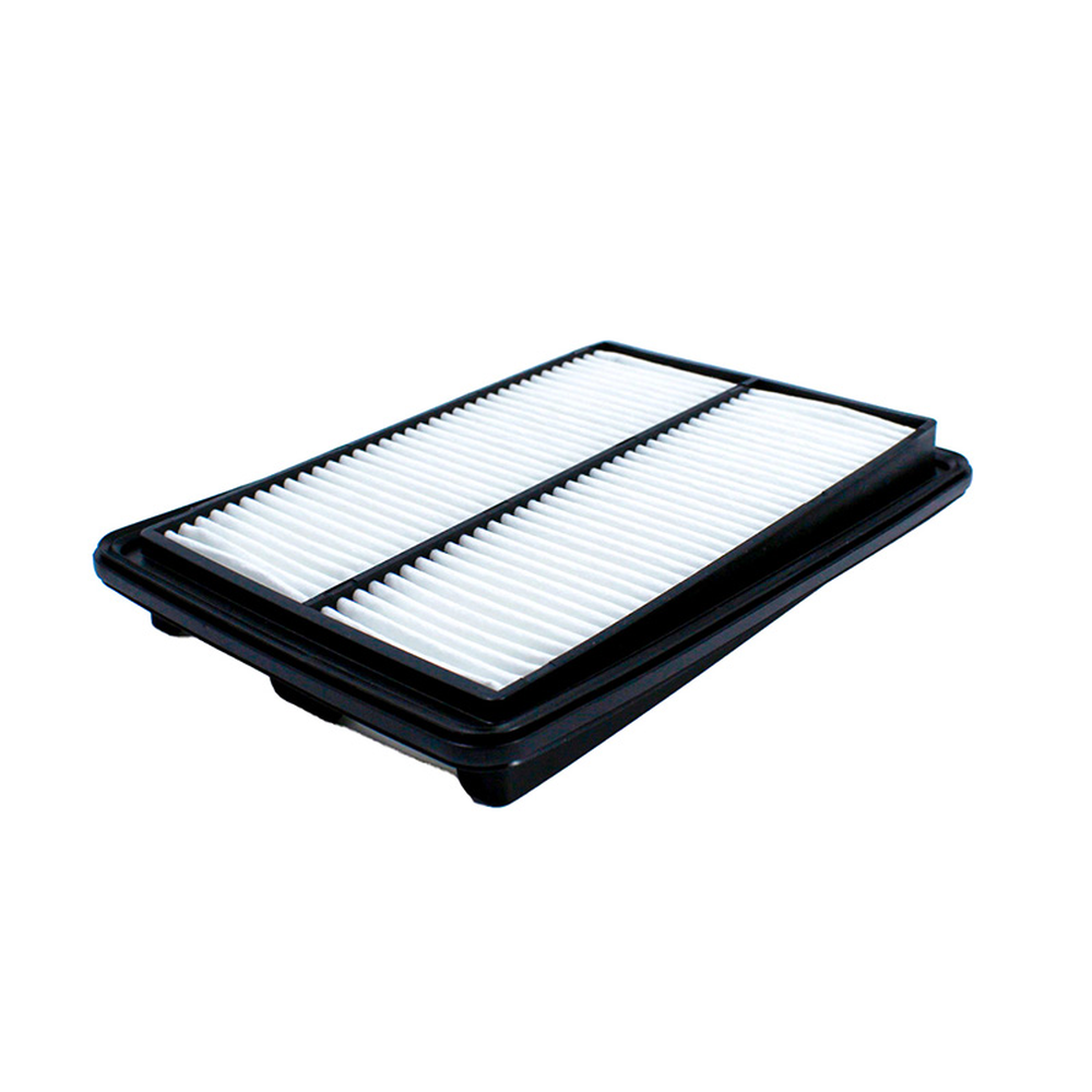 FILTRO DE AIRE NISSAN XTRAIL 2.5L 015-022, KOLEOS 2.5L 017-020, ROGUE 2.5L 014-018