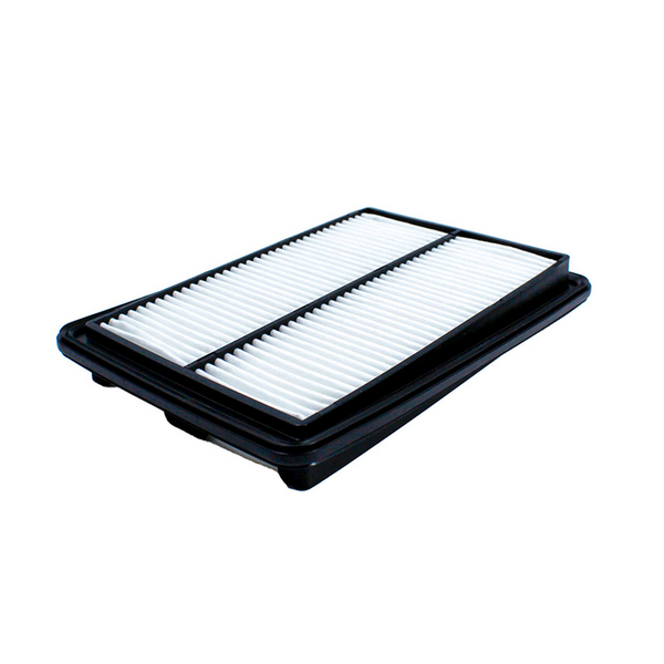 FILTRO DE AIRE NISSAN XTRAIL 2.5L 015-022, KOLEOS 2.5L 017-020, ROGUE 2.5L 014-018