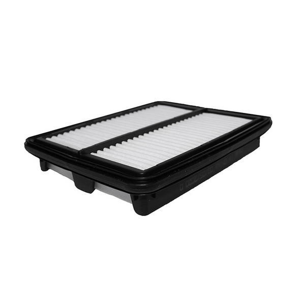 FILTRO DE AIRE NISSAN KICKS 1.6L 017-023, VERSA 1.6L 020-023