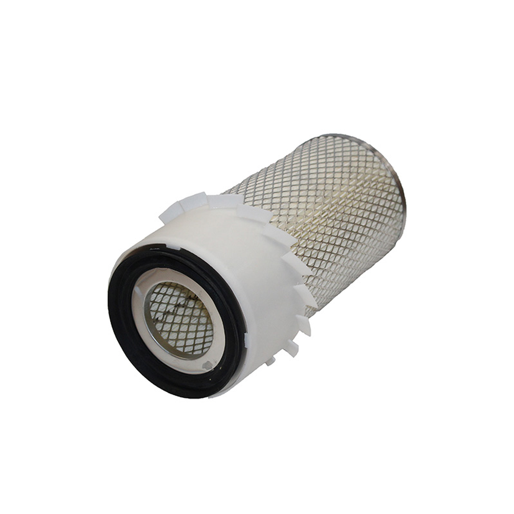 FILTRO DE AIRE NISSAN URVAN 2.5L 08-013, URVAN 3.0L DIESEL 08-013