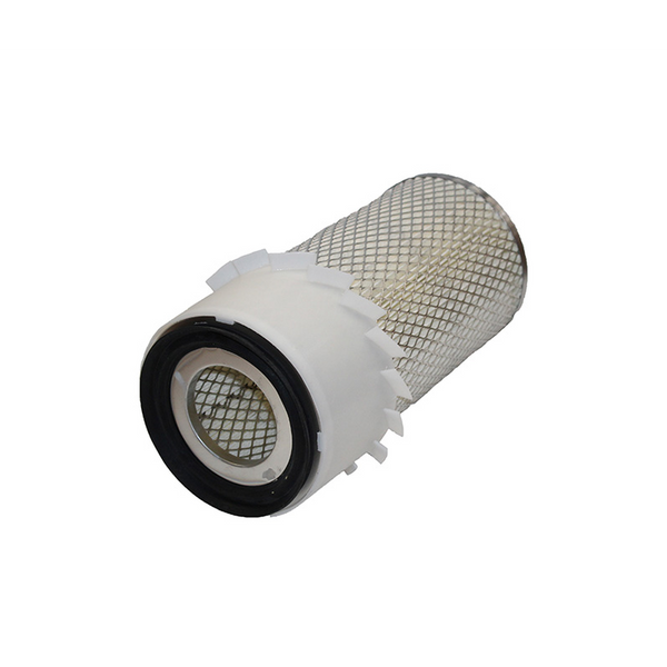 FILTRO DE AIRE NISSAN URVAN 2.5L 08-013, URVAN 3.0L DIESEL 08-013