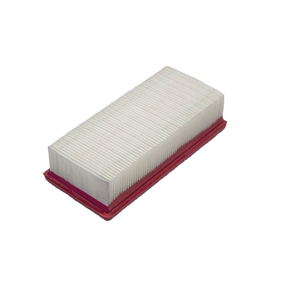 FILTRO DE AIRE VW CARIBE-ATLANTIC 1980-1987, JETTA GOLF A2 1988-1992