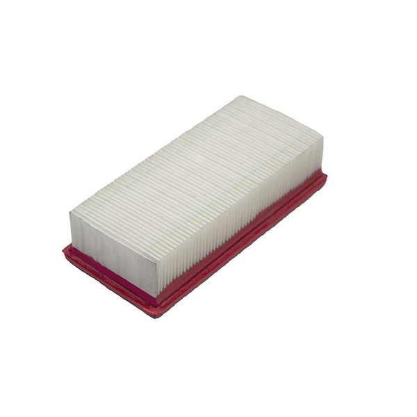 FILTRO DE AIRE VW CARIBE-ATLANTIC 1980-1987, JETTA GOLF A2 1988-1992