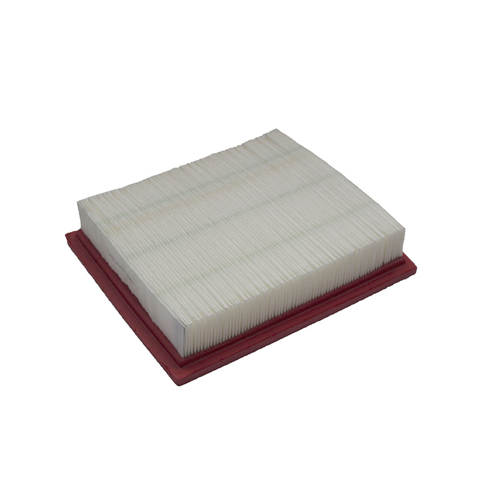 FILTRO DE AIRE VW GOLF JETTA A3 1.8L 2.0L 93-99, CABRIO 96-02