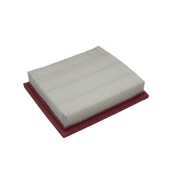 FILTRO DE AIRE VW GOLF JETTA A3 1.8L 2.0L 93-99, CABRIO 96-02