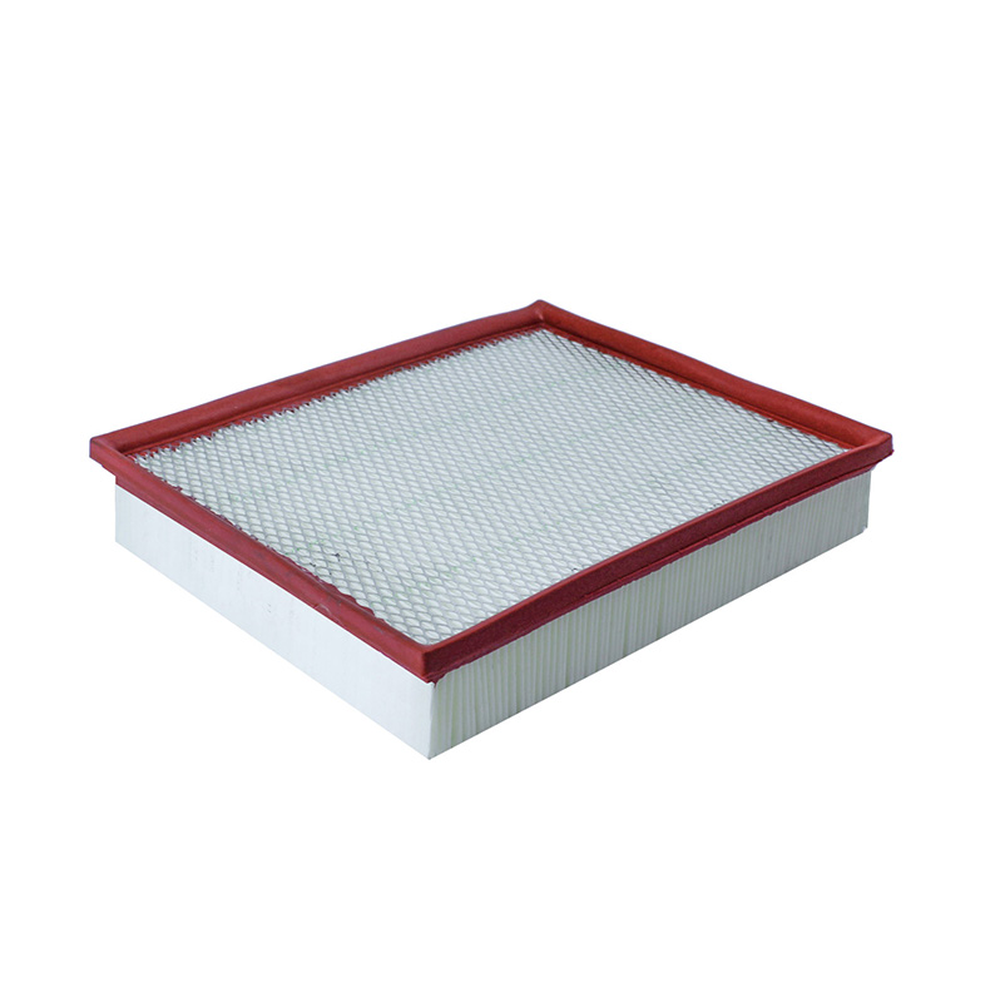 FILTRO DE AIRE VW AMAROK 2.0L 011-021, AMAROK 3.0L 018-020