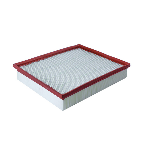 FILTRO DE AIRE VW AMAROK 2.0L 011-021, AMAROK 3.0L 018-020