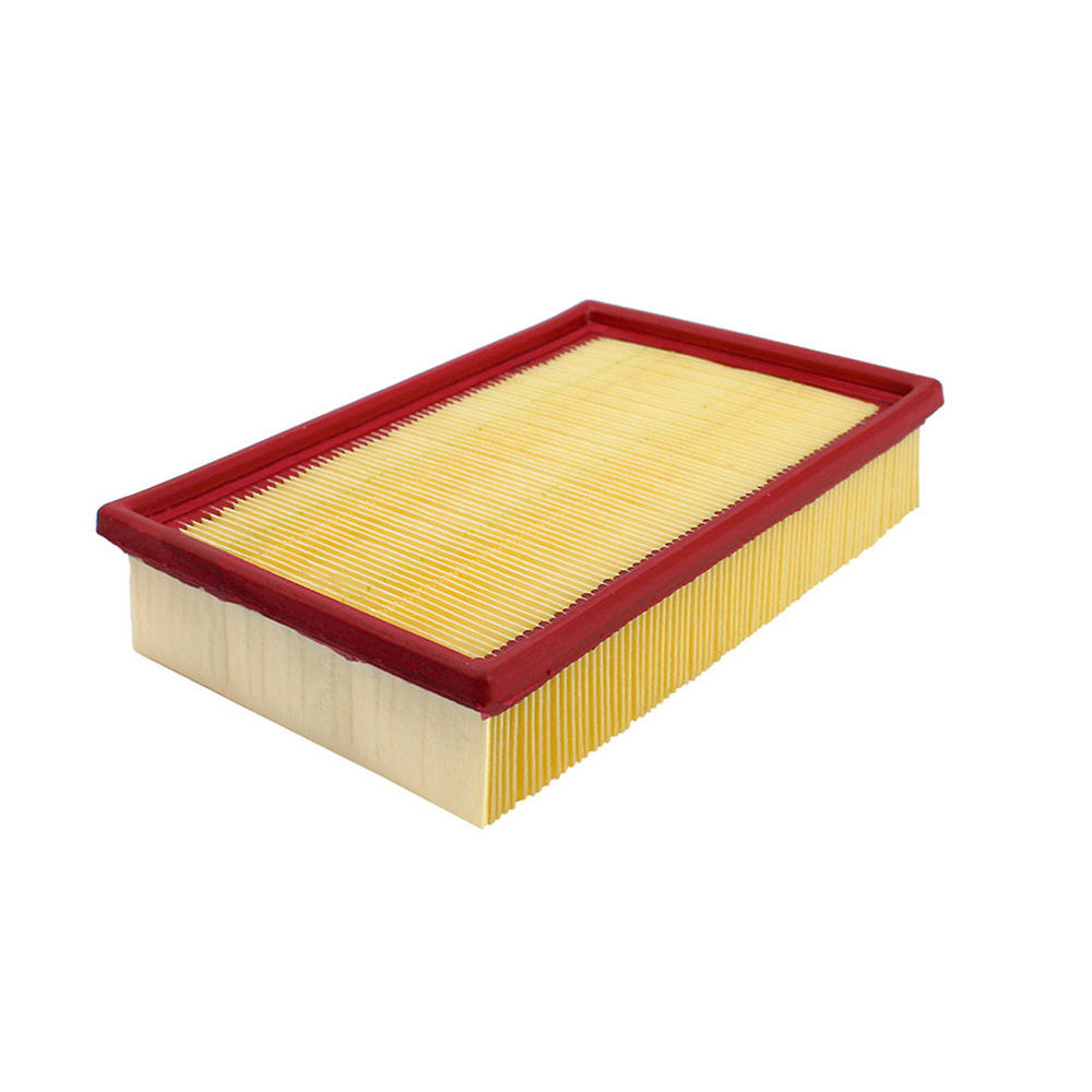 FILTRO DE AIRE VW DERBY 95-04 1.8L L4