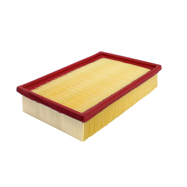 FILTRO DE AIRE VW DERBY 95-04 1.8L L4