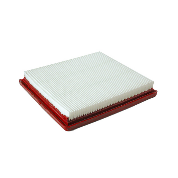 FILTRO DE AIRE IBIZA 1.6L 016-022, ARONA 1.6L 018-020, VIRTUS 1.6L 020-022, T-CROSS 1.6L 020-021,SAVEIRO 2024