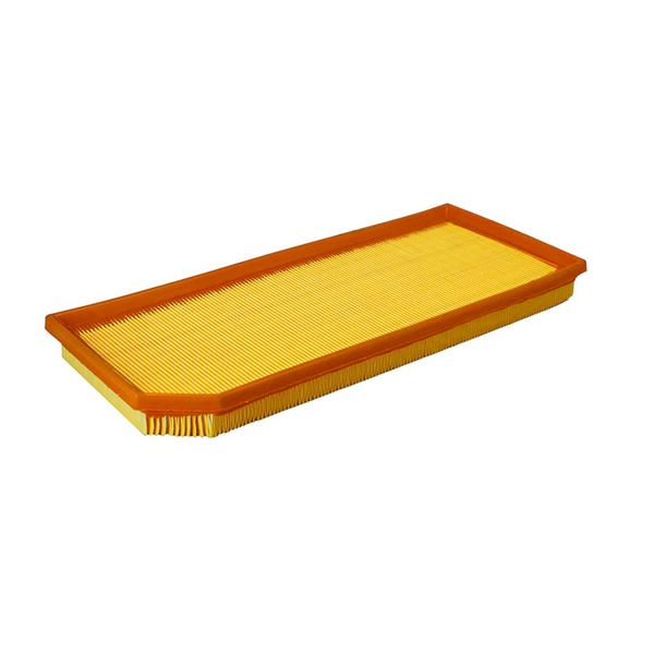FILTRO DE AIRE AUDI A3 2.0L 04-09, GTI 2.0L 07-08, PASSAT 2.0L 06-09