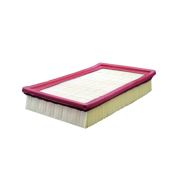 FILTRO DE AIRE POINTER 1.8L 2.0L 98-09 (INC. PICKUP), PEUGEOT 3008 019 DIESEL