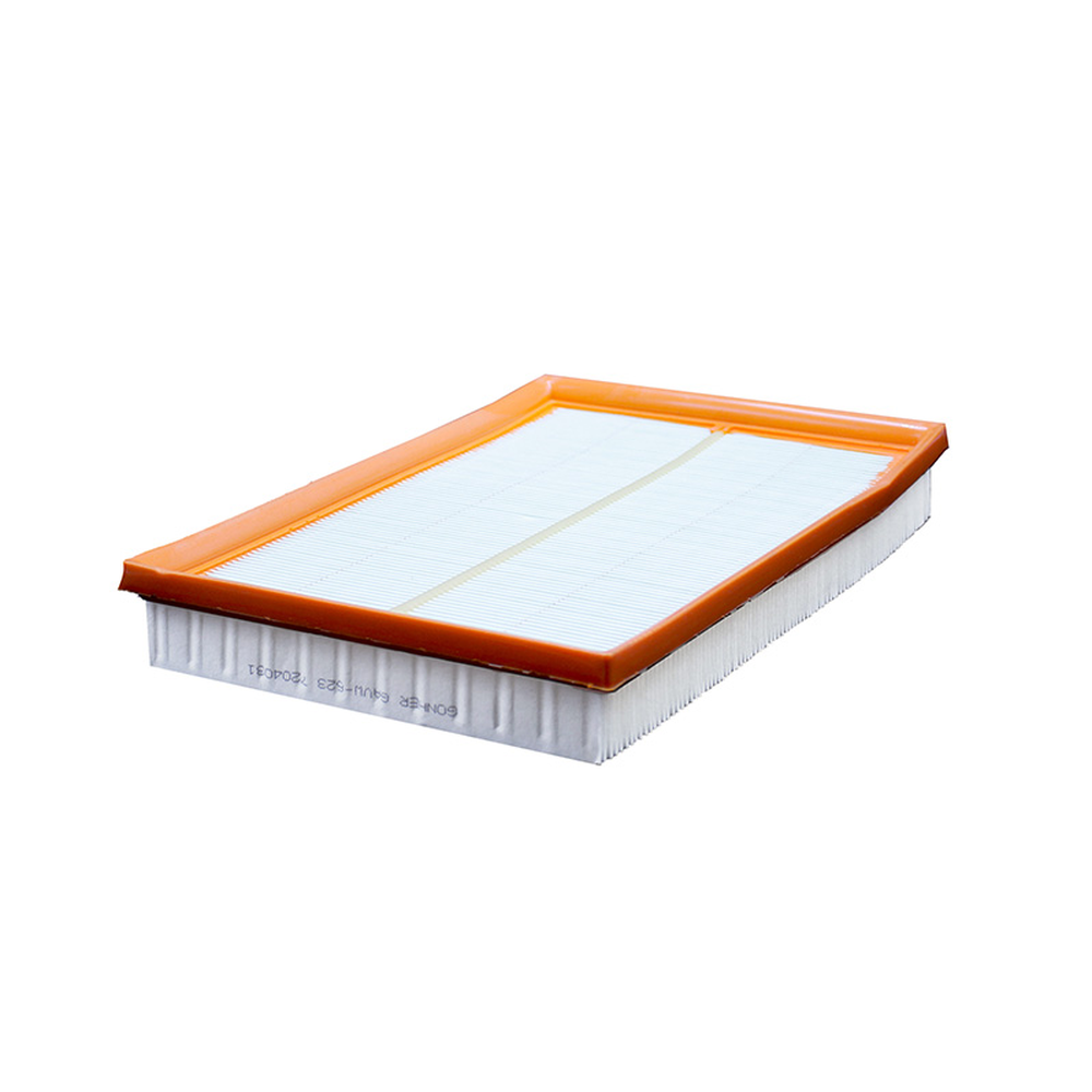 FILTRO DE AIRE VW CROSSFOX 1.6L 07-016, CORDOBA 1.6L 03-09, LUPO 1.6L 05-09, POLO 1.6L 03-07