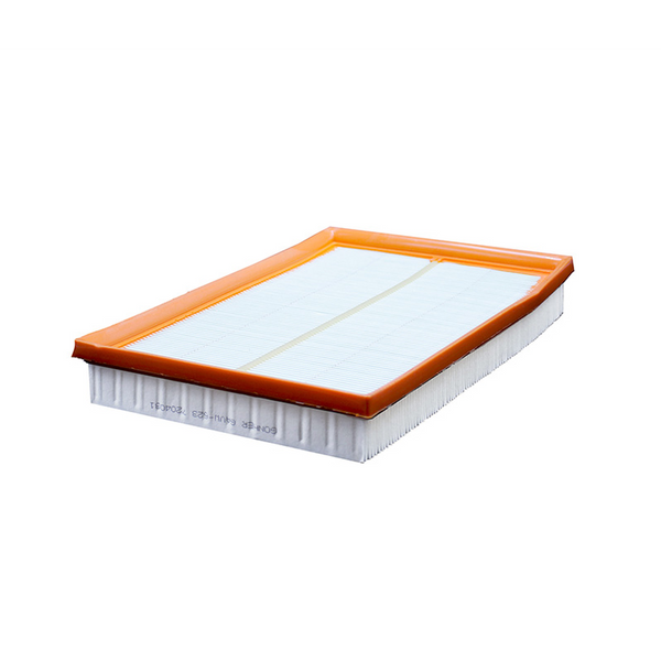 FILTRO DE AIRE VW CROSSFOX 1.6L 07-016, CORDOBA 1.6L 03-09, LUPO 1.6L 05-09, POLO 1.6L 03-07