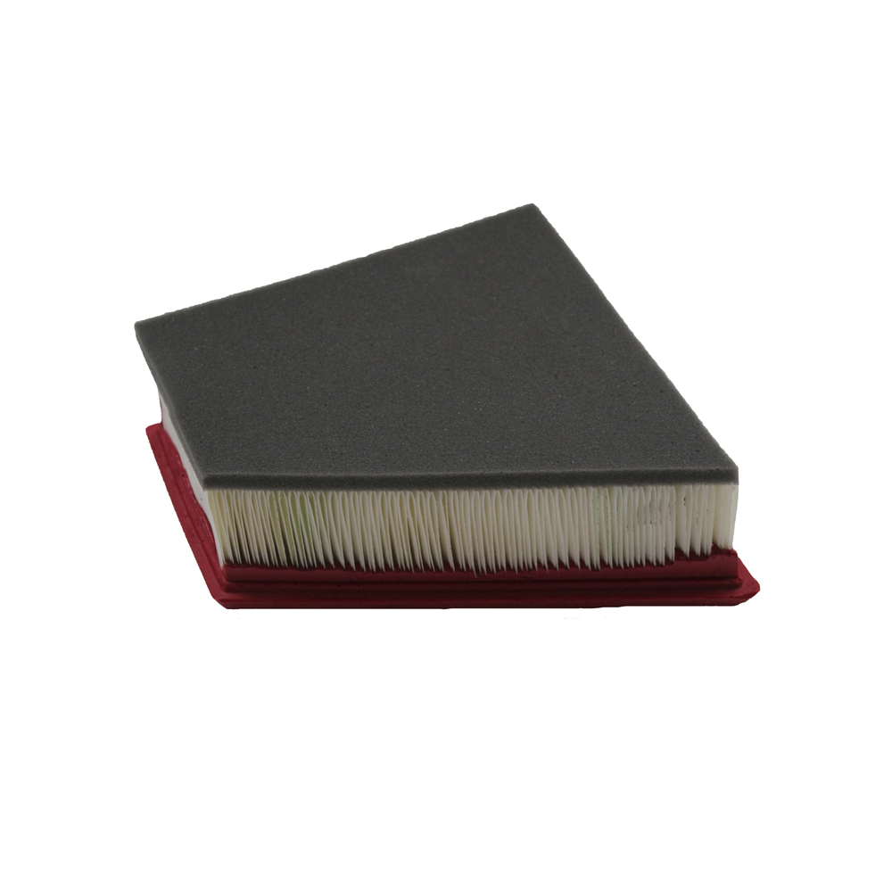 FILTRO DE AIRE SEAT CORDOBA 2.0L 03-09, SEAT IBIZA 2.0L 03-015, VW POLO 2.0L 03-07