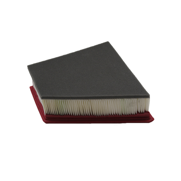 FILTRO DE AIRE SEAT CORDOBA 2.0L 03-09, SEAT IBIZA 2.0L 03-015, VW POLO 2.0L 03-07