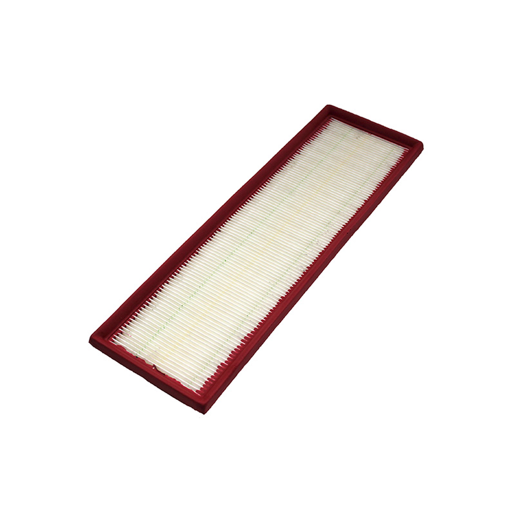 FILTRO DE AIRE VW BORA 2.5L 05-010, BEETLE 2.5L 011-019, JETTA 2.5L 011-018