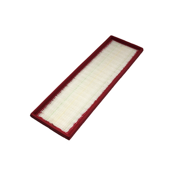 FILTRO DE AIRE VW BORA 2.5L 05-010, BEETLE 2.5L 011-019, JETTA 2.5L 011-018