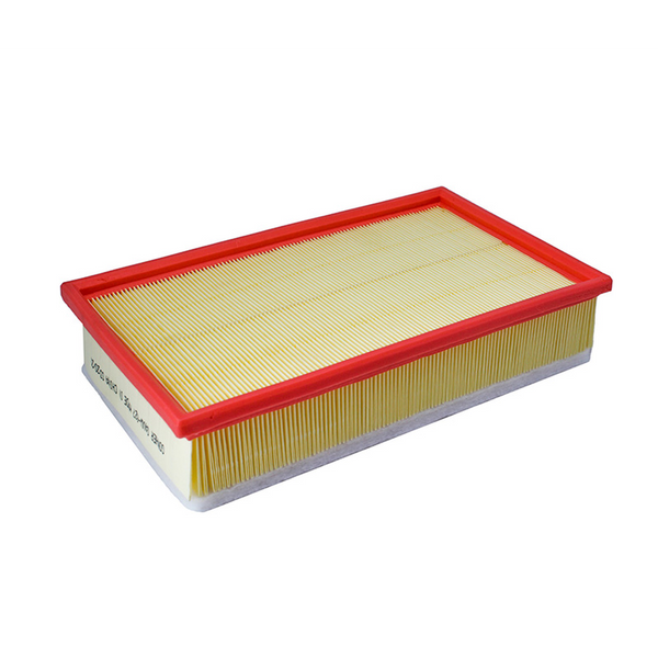 FILTRO DE AIRE VW EUROVAN 1.9L TDI 06-09, TRANSPORTER 2.0L TDI 010-021