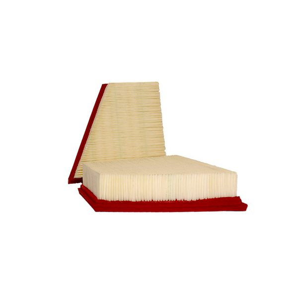 FILTRO DE AIRE VW GOL 1.6L 2009-2019, SAVEIRO 1.6L 2010-2020, ECOSPORT (T/AUT) 2007-2009